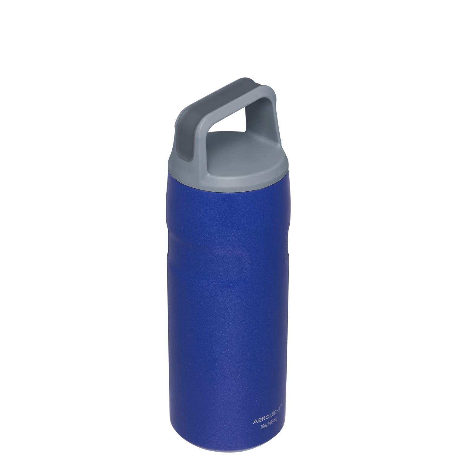 IceFlow Bottle with Cap and Carry+ Lid | 16 OZ - Image 34