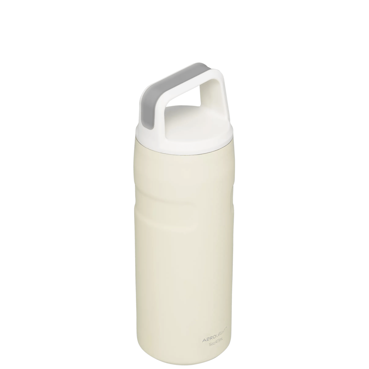 IceFlow Bottle with Cap and Carry+ Lid | 16 OZ - Image 38