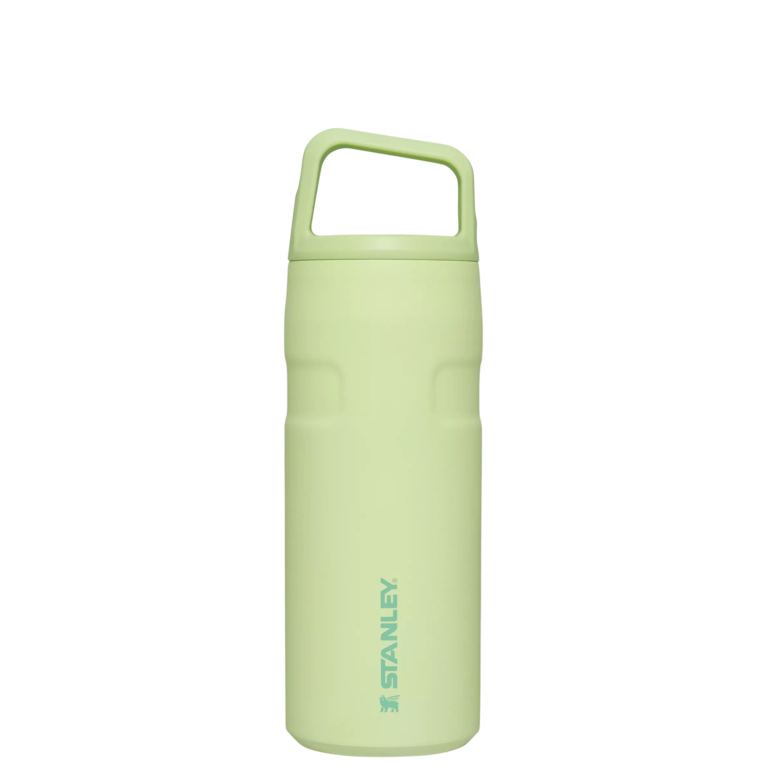 IceFlow Bottle with Cap and Carry+ Lid | 16 OZ - Image 27
