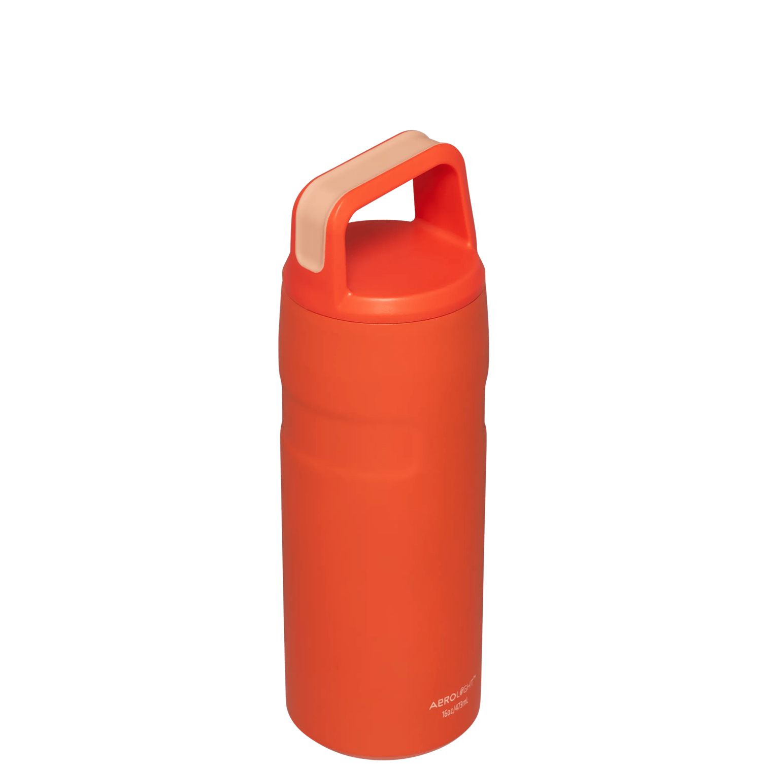 IceFlow Bottle with Cap and Carry+ Lid | 16 OZ - Image 22