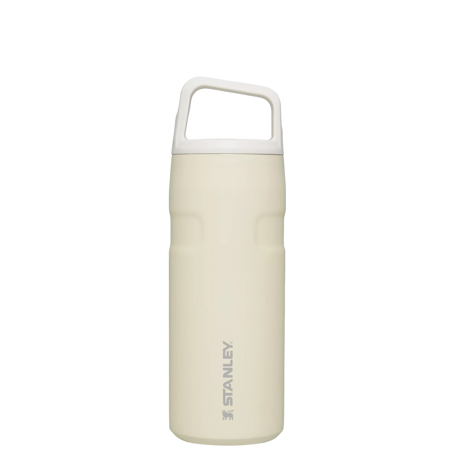IceFlow Bottle with Cap and Carry+ Lid | 16 OZ - Image 39