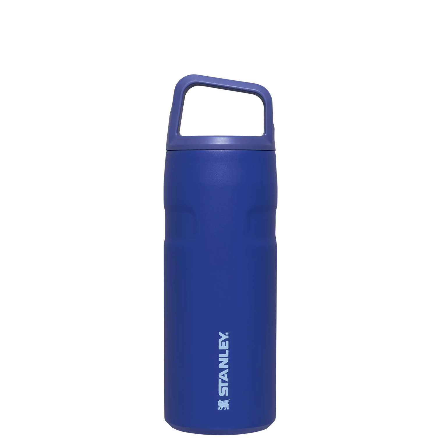 IceFlow Bottle with Cap and Carry+ Lid | 16 OZ - Image 24